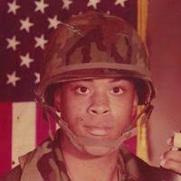 Dion Keith Johnson Obituary (2025)