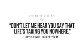 Can You Hear Me Major Tom Lyrics Pin By Mia Gaumond On Now That You Mention It Lyrics To Live By Bowie Quotes David Bowie Quotes