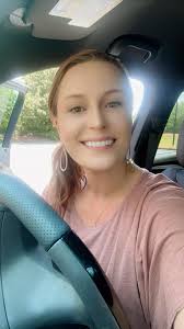 He kept me, when i wanted to lose my mind. Nothing but the Blood!!!