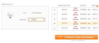 Quels sont les frais du paiement en 4 fois sur cdiscount? Comment Payer En 4 Fois Sur Cdiscount Conseil Geant