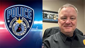 Columbus appoints new police chief with broad experience across