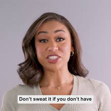 Adhesive Magnetic Ring