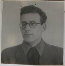 Gerettete Kinder aus dem Bergischen Land