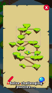 Math explained in easy language, plus puzzles, games, quizzes,. Euler The Elephant For Android Apk Download