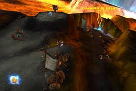 You can find heart forge in silithus. Heart Of Azeroth Necklace Full Guide Patch 8 2 World Of Warcraft Gameplay Guides