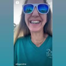 ✨Our Commitment to Keeping You Safe ✨ . At Dr. Pam Orthodontics, our goal  is {and always has been!} to provide the highest quality Orthodontics care  in a...