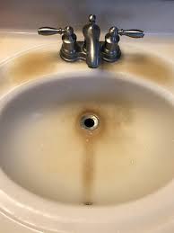 We did not find results for: Easy Budget Sink Update Momhomeguide Com
