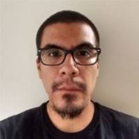 100+ "Urcia" profiles