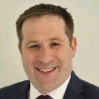 Quilter Financial Advisers Ltd, Financial Advisers