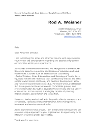 Your past, your ambitions, your personality, and your interests. Career Resume Template Cover Letter For Resume Job Cover Letter Cover Letter Sample