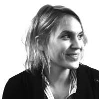 3000+ "Kait 🦋" profiles