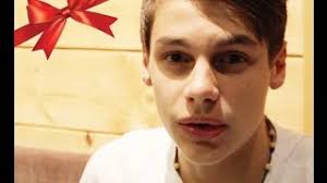 Julkalendern, Lucka 15