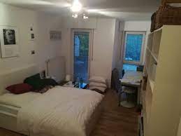 Jetzt die passende wohnung finden! Mitbewohner In Gesucht Wg Zimmer In Munster Centrum
