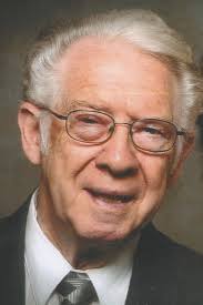 Contributions to the tribute of Gordon Patrick McKenna