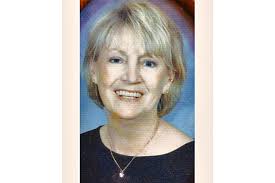 Judi Bankhead Obituary (2018)