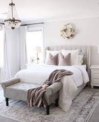 Bedroom Bedroomdecor Bedroomideas Bedroomdesign Homedecor Home Homedecorideas Bedroom Setup Master Bedrooms Decor Bedroom Interior