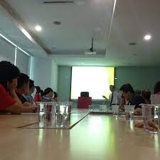 Pca compresses it to a lower dimensional vector by projecting it onto the learned principal components. Ferida Hassan Low Ng Advocates Solicitors No 32a 2