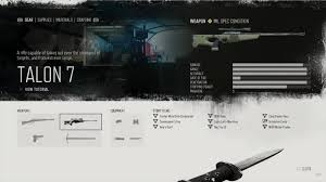 Weapon parts can be obtained in the game for free, either by searching armored . Days Gone Best Weapon Secret And How To Unlock It Steams Play