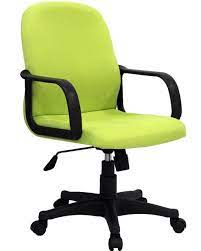 Find the best computer chair price! Office Chairs Online In Pakistan Daraz Pk
