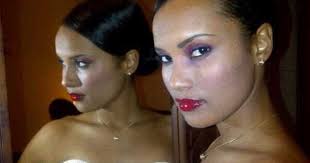 The Pot of Events: Happy Birthday Lisa Jensen