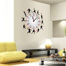 Alibaba Group Home Decor Wall Stickers Living Room Living Room Murals