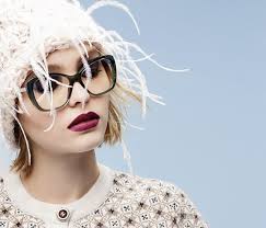 Certes, la 44e cérémonie des césar sacre le meilleur du cinéma français, mais c'est également le moment parfait pour admirer. Lily Rose Depp Dazed 100 Dazed