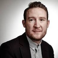 Steve Michaels' Asylum Plots Global Growth With Ronan Hand Hire