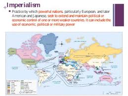 Learn vocabulary, terms and more with flashcards, games and other study tools. Motives For European Imperialism Ekbooks Org