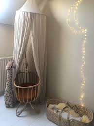 Een neutrale kinderkamer ontwerp je zo! - ps. Cheryl