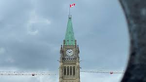 Elections canada still expects the majority of canadians will choose to vote in person. Elections Canada Says It S Ready For A Pandemic Election But How Many Mail In Ballots Will Be Counted