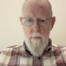 John Eilert's Instagram, Twitter & Facebook