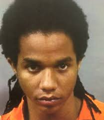 St. Bernard Sheriff's Office » Blog Archive » Drugs worth $17,000 seized,  including 4.3 ounces of MDMA, nearly 1.5 ounces of heroin, 58 prescription  pills and some marijuana; also four guns and $855 cash found; Two men  arrested