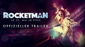 Последние твиты от rocketman (@rocketmanmovie). Rocketman Prosieben Tv Programm