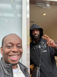 India Walsh, LCSW, LCSW-C, CCTP