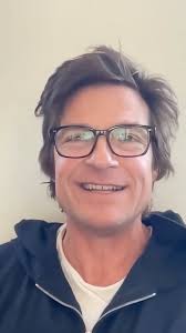 Tyrone Garner's Political Career