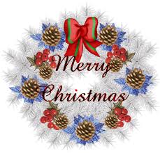 Find over 100+ of the best free merry christmas images. Christmas Cards Merry Christmas Greeting Cards Happy Wishes