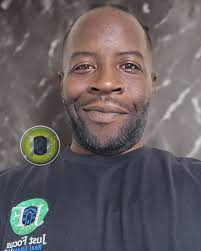 Al Davis San Antonio Realtor