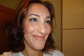 Os 10 melhores serviços de BELEZA PARA NOIVA em Agualva-Cacém