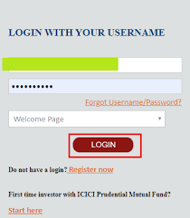 Top selling online insurance plans refer to icici prudential life insurance plans which are bought by customers. Finance Guru Speaks The Complete Beginner S Guide To Learn Trading And Investing 4 Easy Steps To Stop Or Cancel Sip In Icici Prudential Mutual Fund