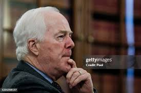 108 William Brenner Photos & High Res Pictures