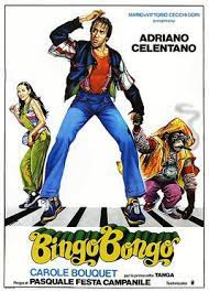 Free download and streaming the best bongo movies on your mobile phone or pc/desktop. Bingo Bongo Wikipedia