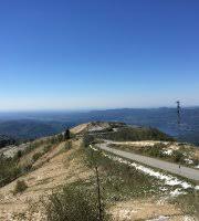 Il video, registrato dai carabinieri riprendendo un monitor. Vista Dal Mottarone Immagine Di Vetta Di Mottarone Tripadvisor