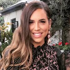 Thrilled to announce my secondment as Senior Category Marketing Manager