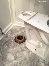 Is it difficult to install a new toilet? How To Install A Toilet Even If You Ve Never Done It Before