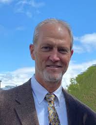 Craigg E. Cody Obituary April 19, 2022