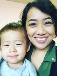 County panel to revisit Karger suspension