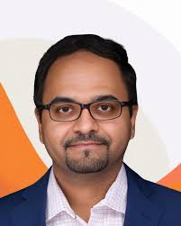 Cadmium University: Product Catalog :: Cadmium University