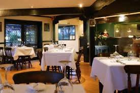 Now $55 (was $̶8̶3̶) on tripadvisor: Quality Inn West End Hotel Auckland New Zealand Overview