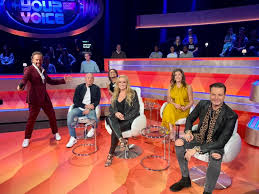 74,346 likes · 9,042 talking about this. Samantha Steenwijk Vanavond Is De Eerste Opname Van Het Nieuwe Spelprogramma I Can See Your Voice Gestart Waar Ik Een Van De Panelleden Ben Het Nieuwe Spelprogramma Is Vanaf Donderdagavond 29