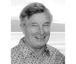 WARREN CHRISTENSEN Obituary (1931